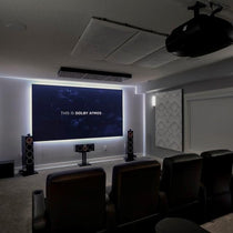 Home Theater & TV Accessories