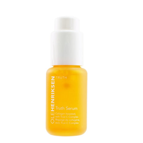 Truth Serum - 30ml/1oz Truth Serum - 30ml/1oz
