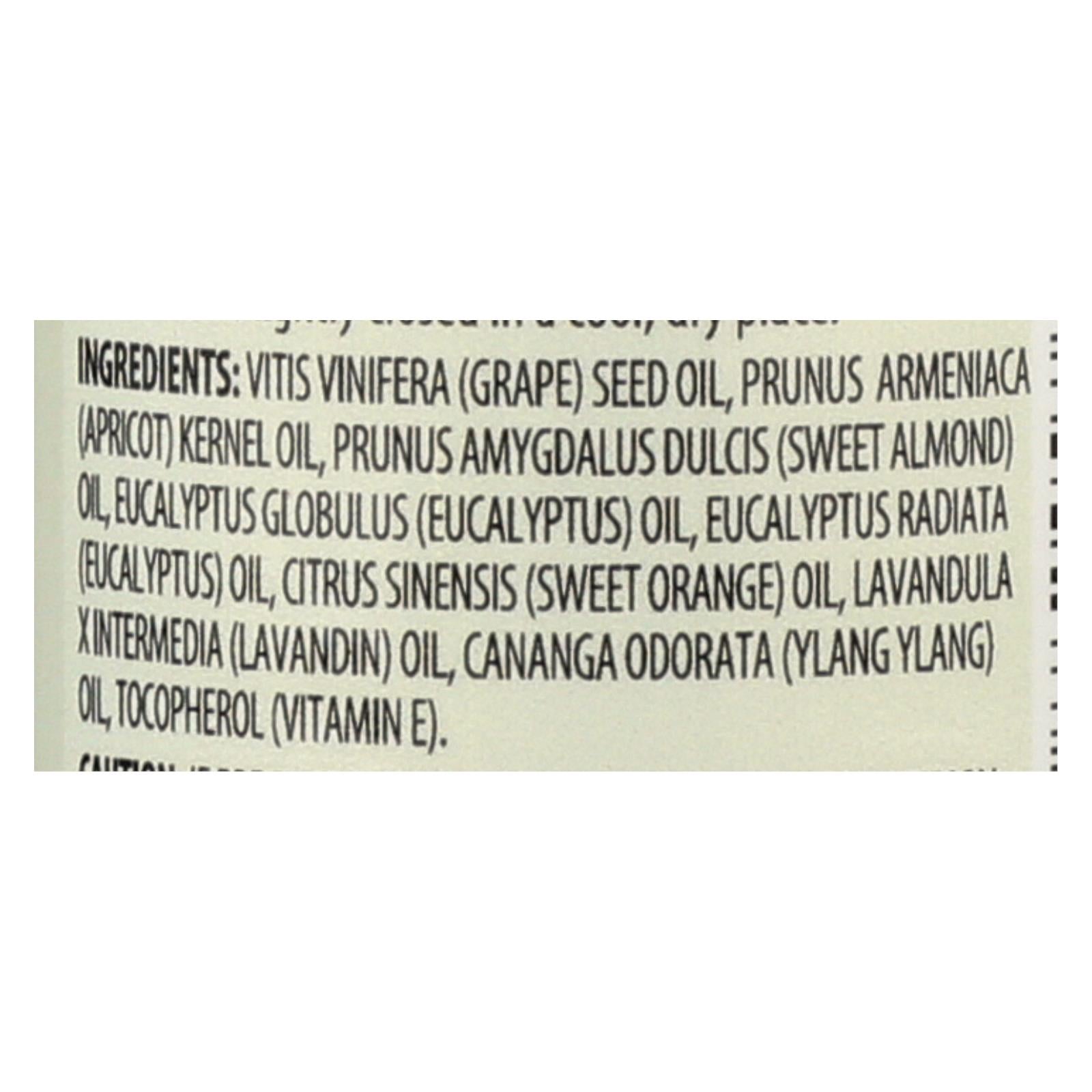 238758187.jpg 238758187.jpg