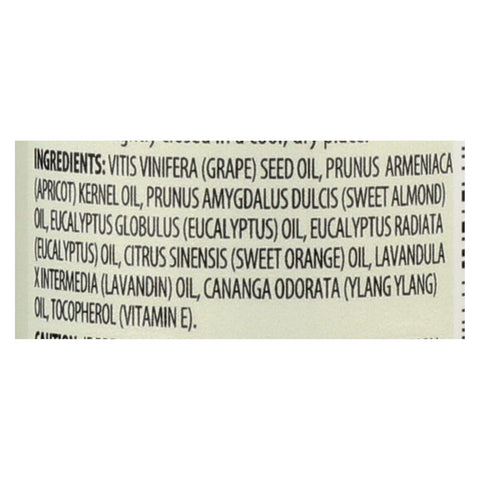 238758187.jpg 238758187.jpg