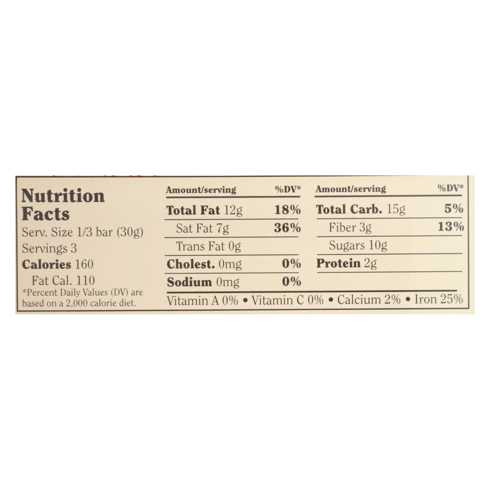 238797993.jpg 238797993.jpg