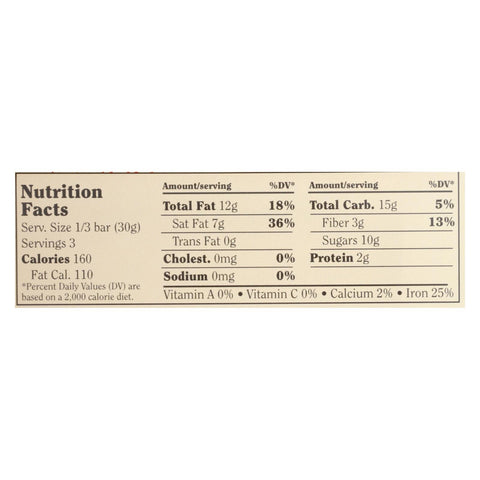 238797993.jpg 238797993.jpg