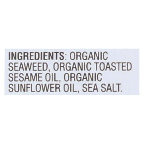 238861558.jpg 238861558.jpg