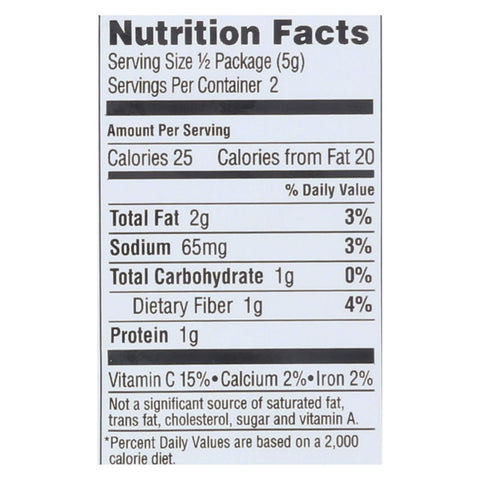 238861560.jpg 238861560.jpg