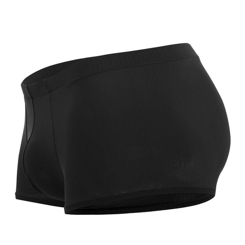 Barely There Mini Short Barely There Mini Short