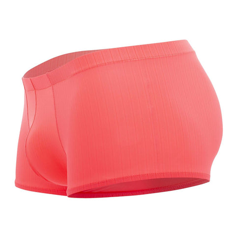 Barely There Mini Short Barely There Mini Short