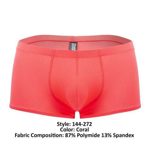 Barely There Mini Short Barely There Mini Short