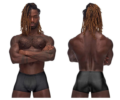 Barely There Mini Short Barely There Mini Short