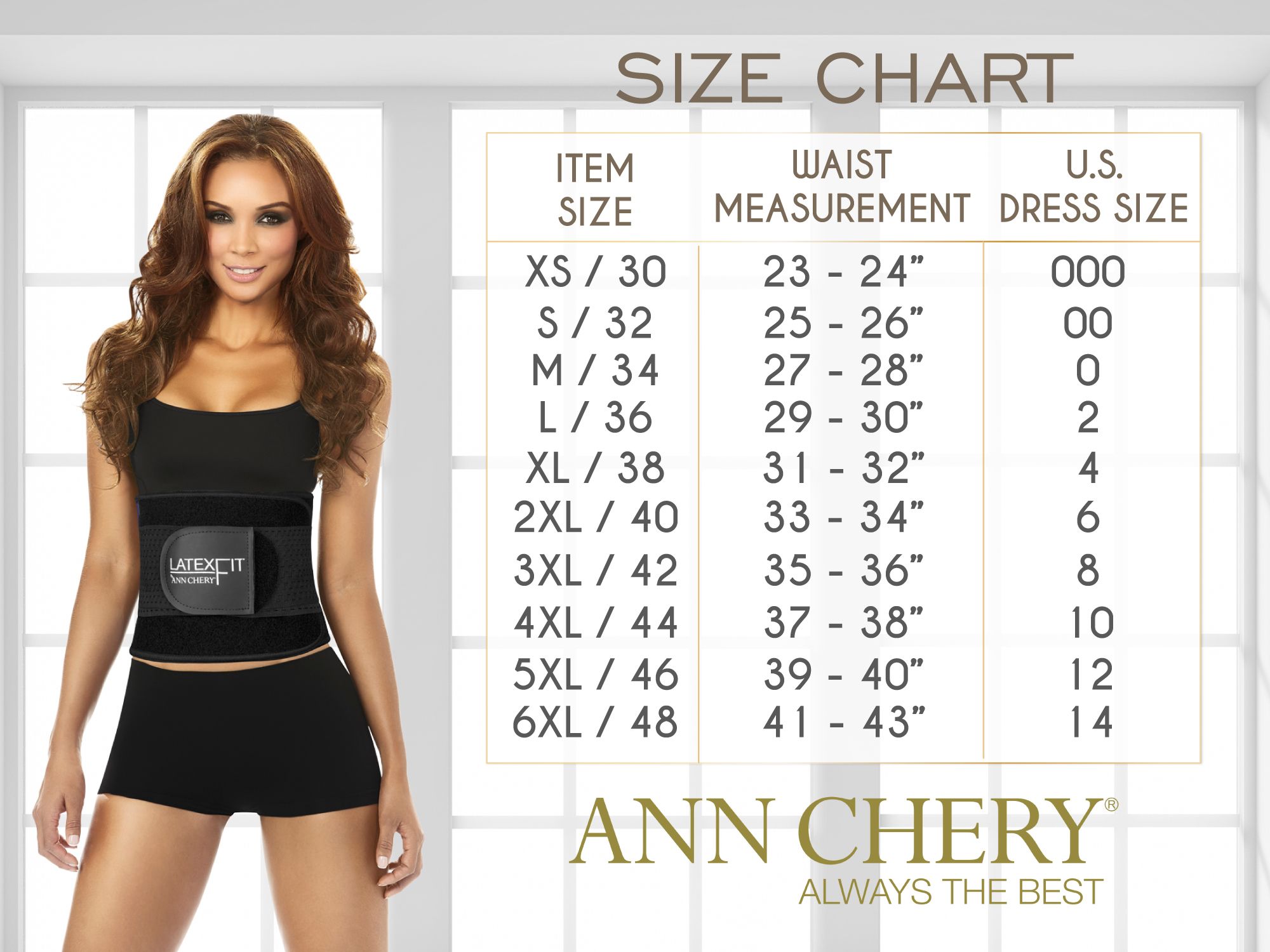 Ann%20Chery_Sizing_1.jpg Ann%20Chery_Sizing_1.jpg