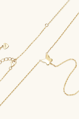 1 Carat Moissanite 925 Sterling Silver Necklace 1 Carat Moissanite 925 Sterling Silver Necklace