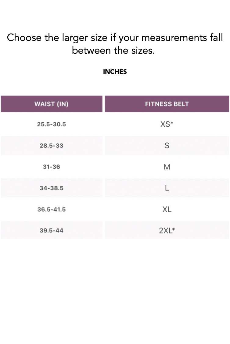 Neoprene Gym Belt Ez Sweat by Tecnomed Tecnomed Neoprene Gym Belt Ez Sweat by Tecnomed Tecnomed