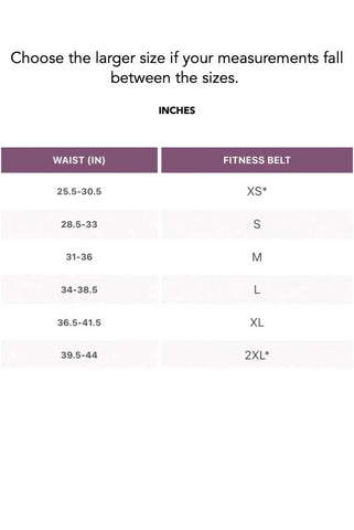 Neoprene Gym Belt Ez Sweat by Tecnomed Tecnomed Neoprene Gym Belt Ez Sweat by Tecnomed Tecnomed