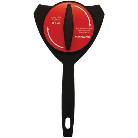 Starfrit Mightigrip Jar Opener Srft093314 Starfrit Mightigrip Jar Opener Srft093314