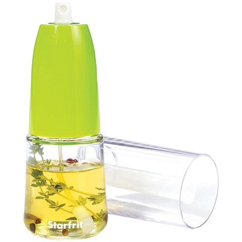 Starfrit Oil & Dressing Mister Srft092063 Starfrit Oil & Dressing Mister Srft092063