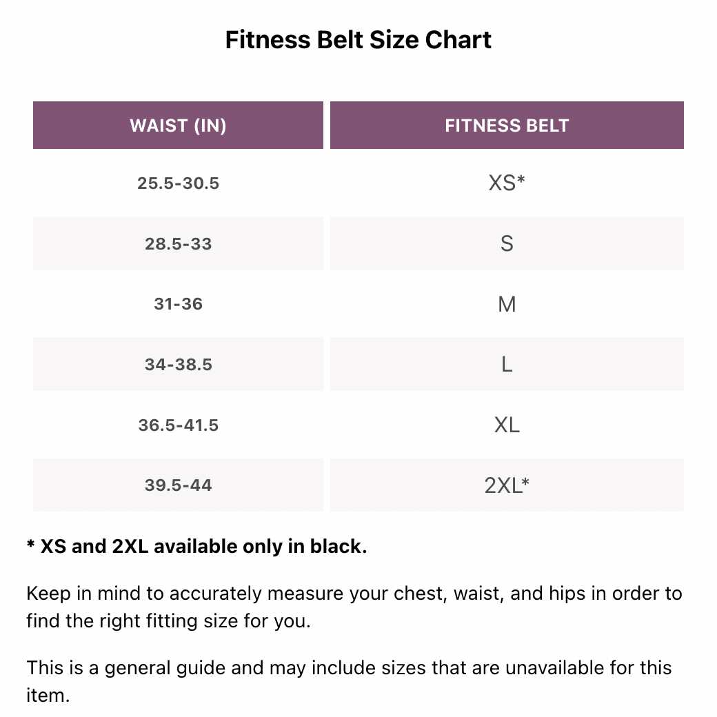 Powernet Gym Belt by Tecnomed Tecnomed Powernet Gym Belt by Tecnomed Tecnomed