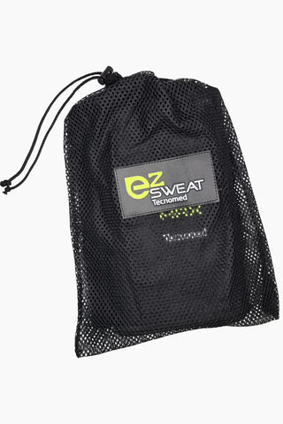 Waist Trimmer EZ Sweat MAX Tecnomed Waist Trimmer EZ Sweat MAX Tecnomed