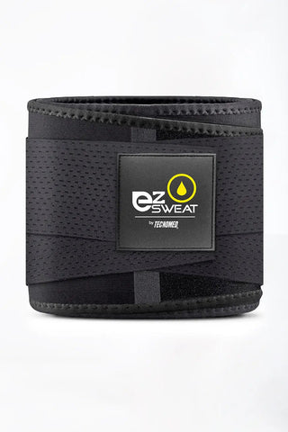 Neoprene Gym Belt Ez Sweat by Tecnomed Tecnomed Neoprene Gym Belt Ez Sweat by Tecnomed Tecnomed