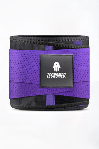 Powernet Gym Belt by Tecnomed Tecnomed Powernet Gym Belt by Tecnomed Tecnomed