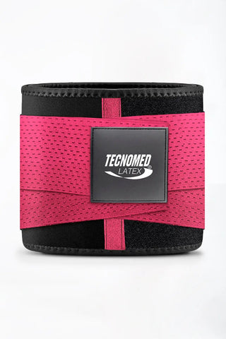 Gym Belt Weight Lifting by Tecnomed Tecnomed Gym Belt Weight Lifting by Tecnomed Tecnomed