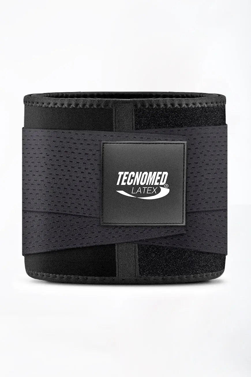Gym Belt Weight Lifting by Tecnomed Tecnomed Gym Belt Weight Lifting by Tecnomed Tecnomed