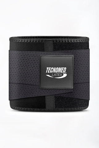 Gym Belt Weight Lifting by Tecnomed Tecnomed Gym Belt Weight Lifting by Tecnomed Tecnomed