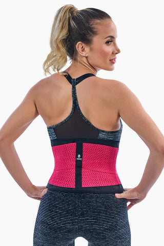 Gym Belt Weight Lifting by Tecnomed Tecnomed Gym Belt Weight Lifting by Tecnomed Tecnomed
