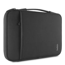 Laptop Accessories