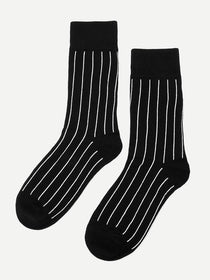 Dress Socks