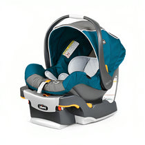 Infant Car Seats