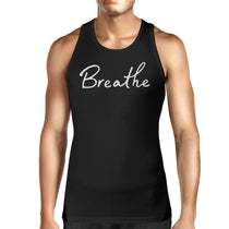 Boys Yoga Tops