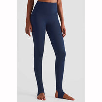 Boys Yoga Pants