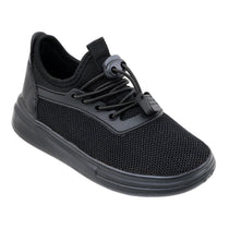 Boys Running Shoes