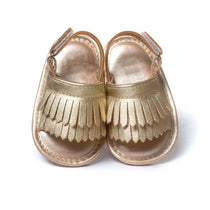 Girls Running Shoes