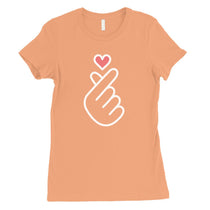 Girls Workout Accessories