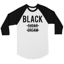 Girls Cycling Tops