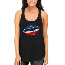Girls Yoga Tops