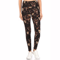 Girls Yoga Pants