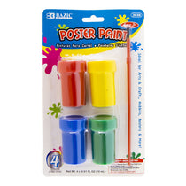 Crafting Paint