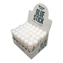 Crafting Glue