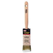 Painting Brushes
