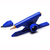Marker Tool