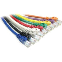 Electrical Cables