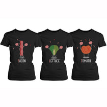 Cheerleading Tops