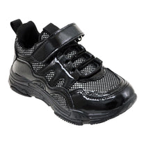 Girls Athletic Sneaker