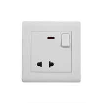 Switches & Outlet Covers