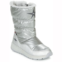 Girls Snow Boots