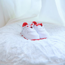 Baby Boy Shoes