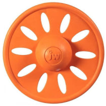 Dog Flying Discs