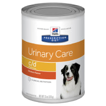 Dog Digestive Care