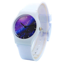 Kids Band Strap Watches